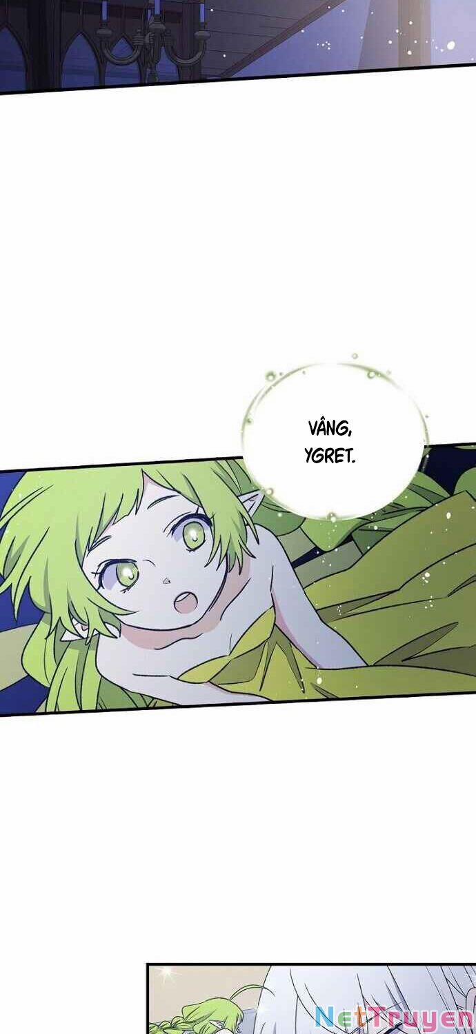 Ygret 8 trang 14
