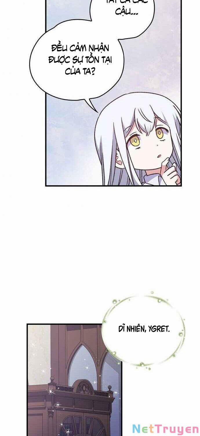 Ygret 8 trang 47