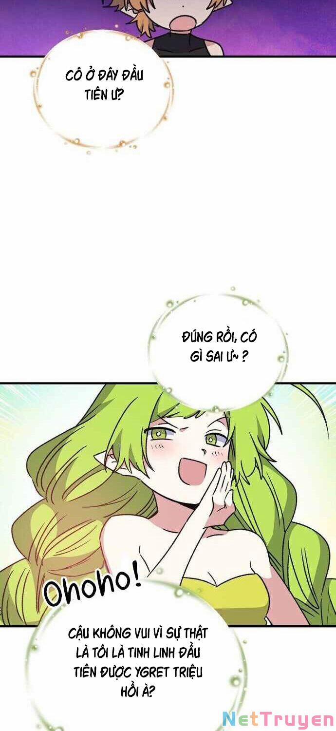 Ygret 8 trang 51