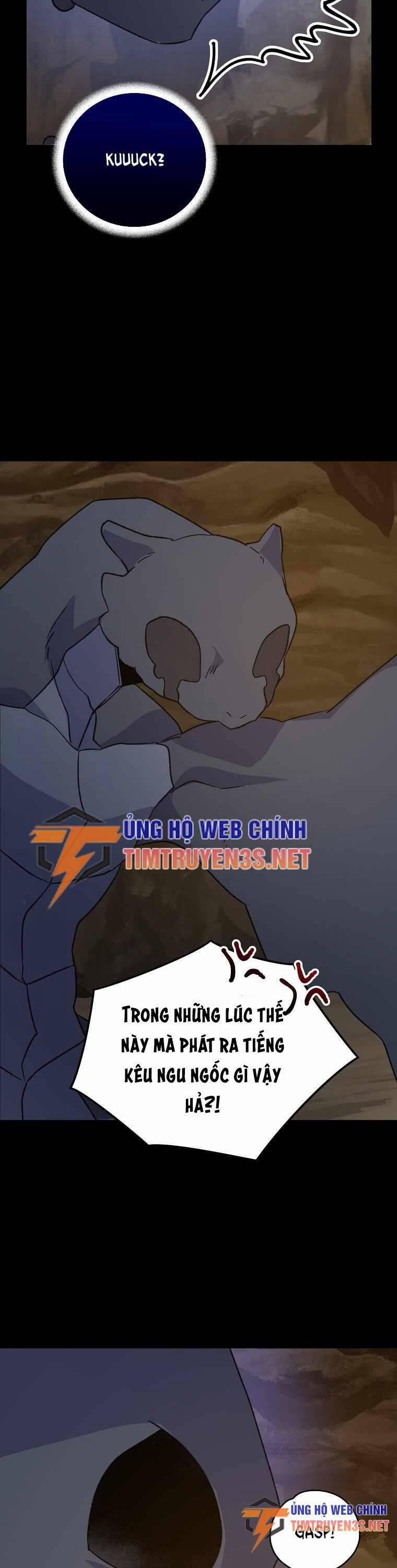 Ygret 89 trang 35