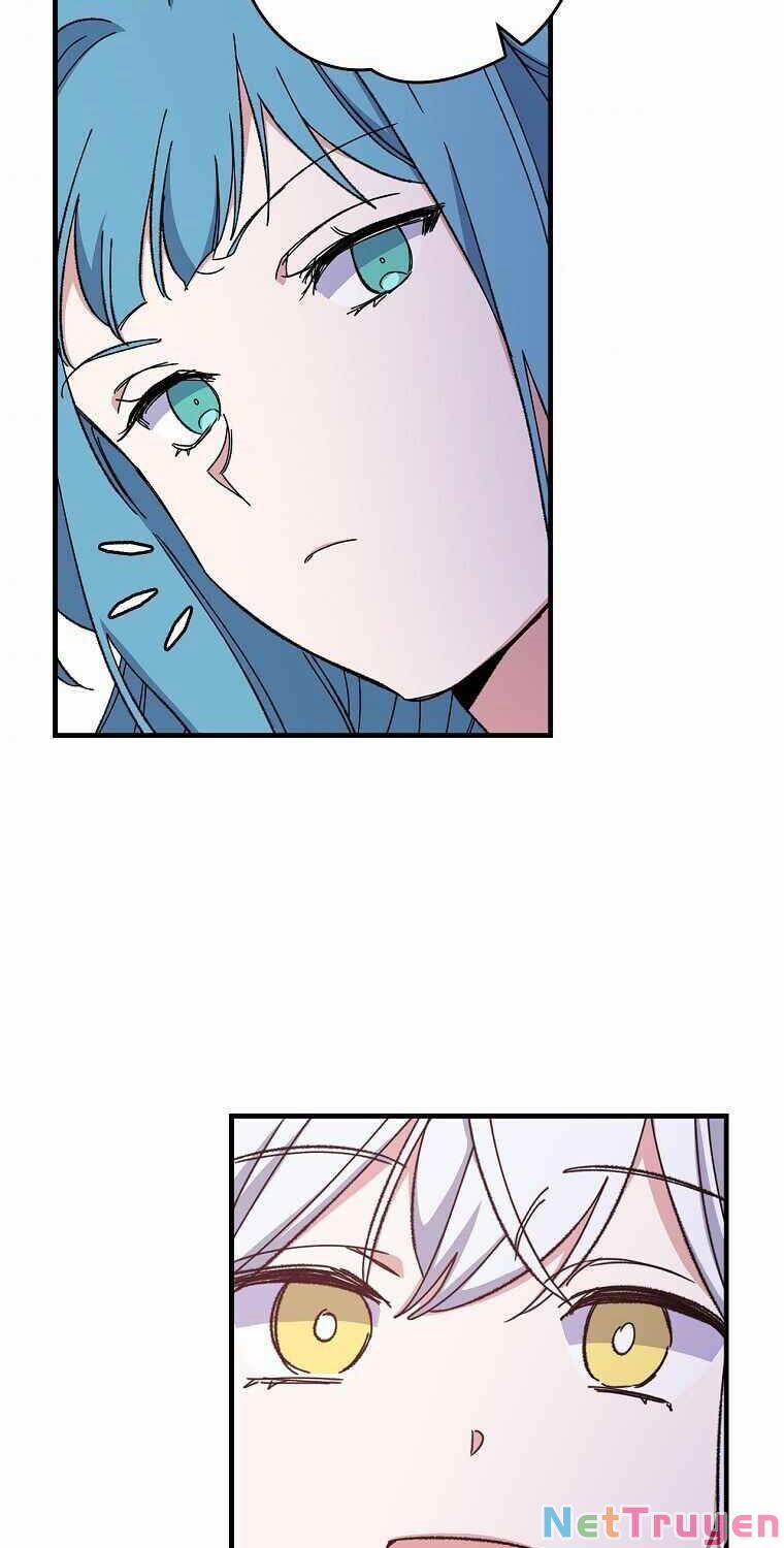 Ygret 9 trang 29