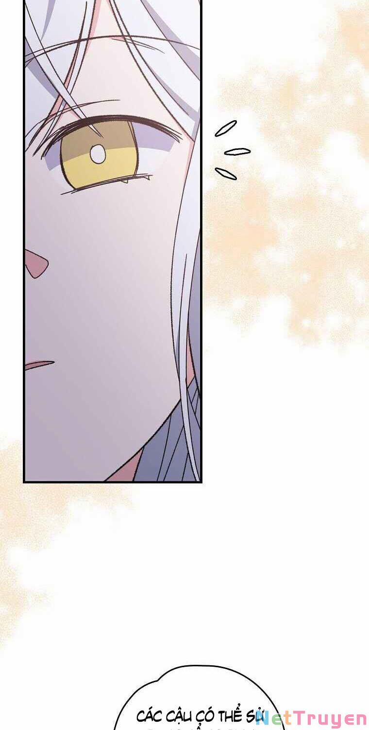 Ygret 9 trang 47