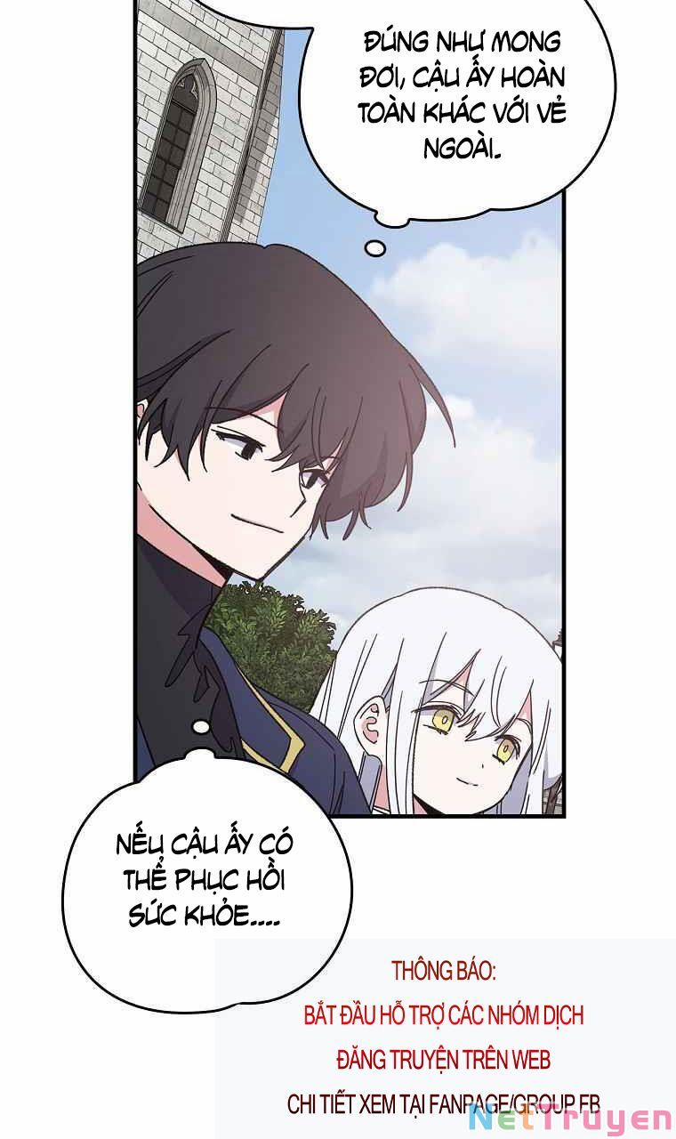 Ygret 9 trang 75