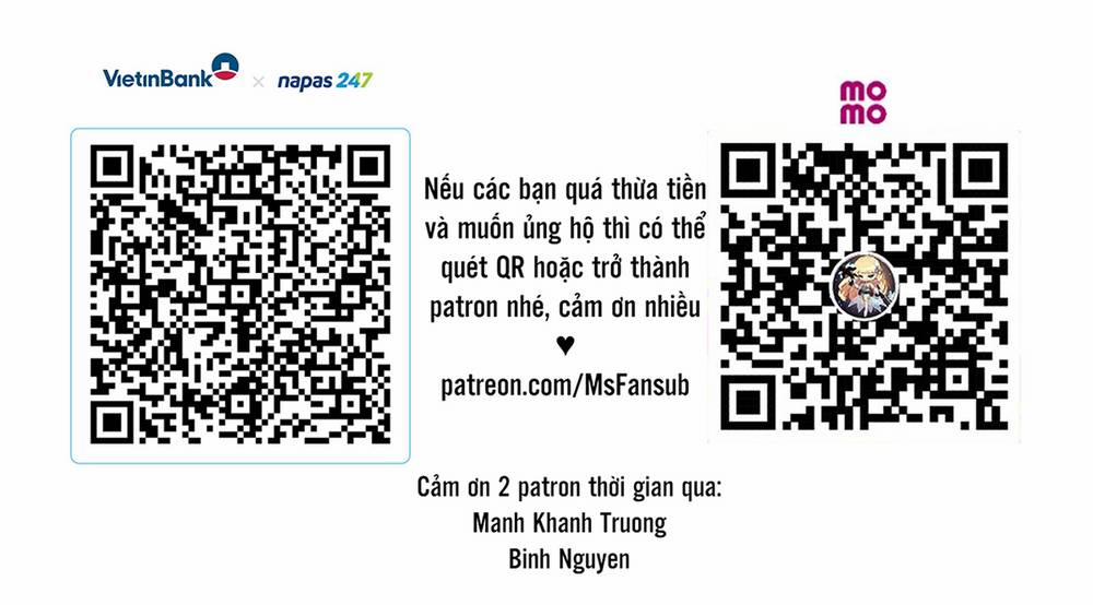 Yjk's Unusual Affection 13 trang 2