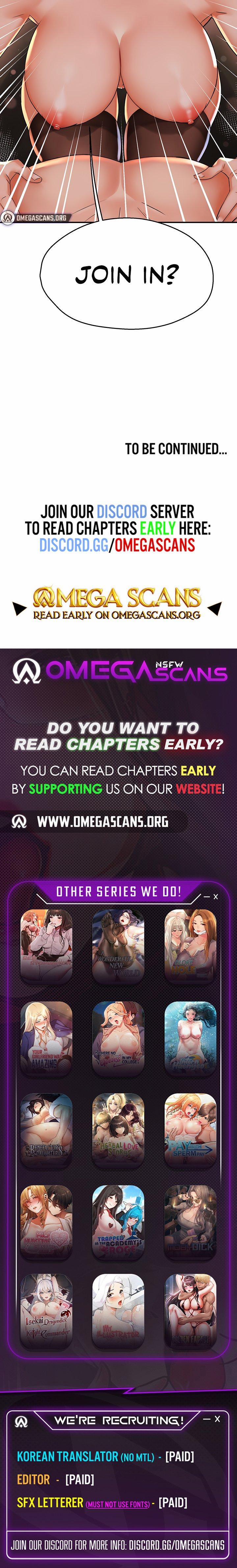 Yogurt Delivery Lady 52 trang 7