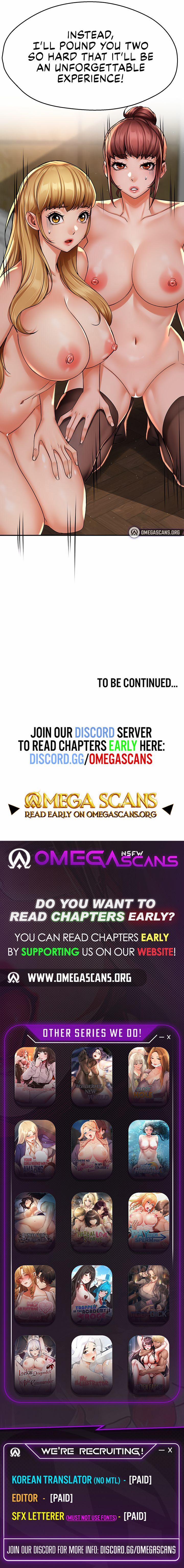 Yogurt Delivery Lady 54 trang 7