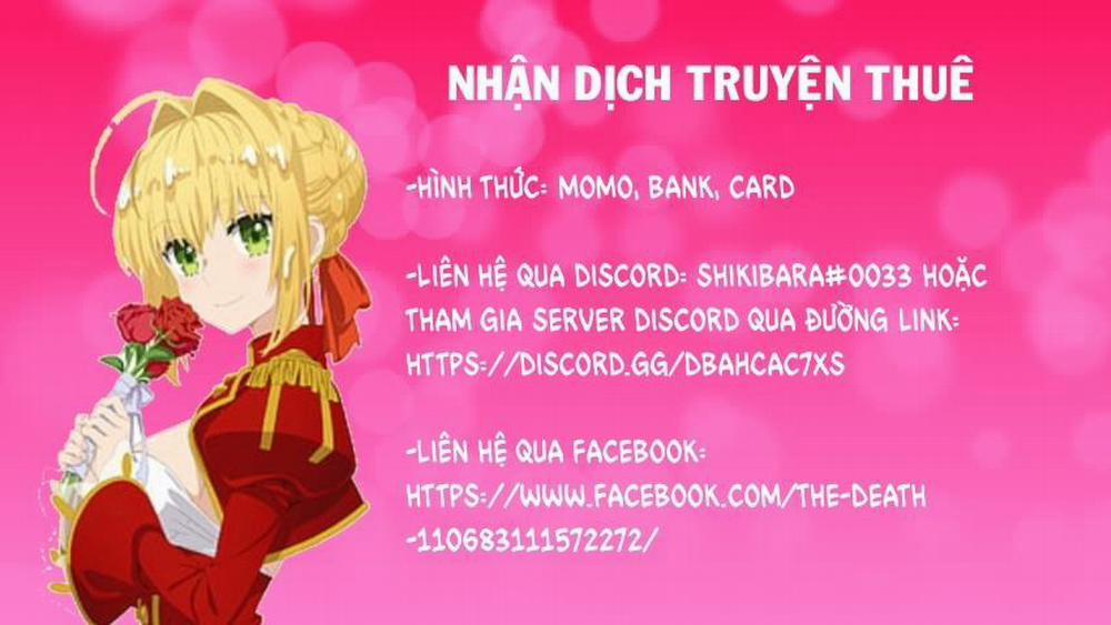 Yona Yona Senjou Sakusen Kiroku Chương 1 Trang 2