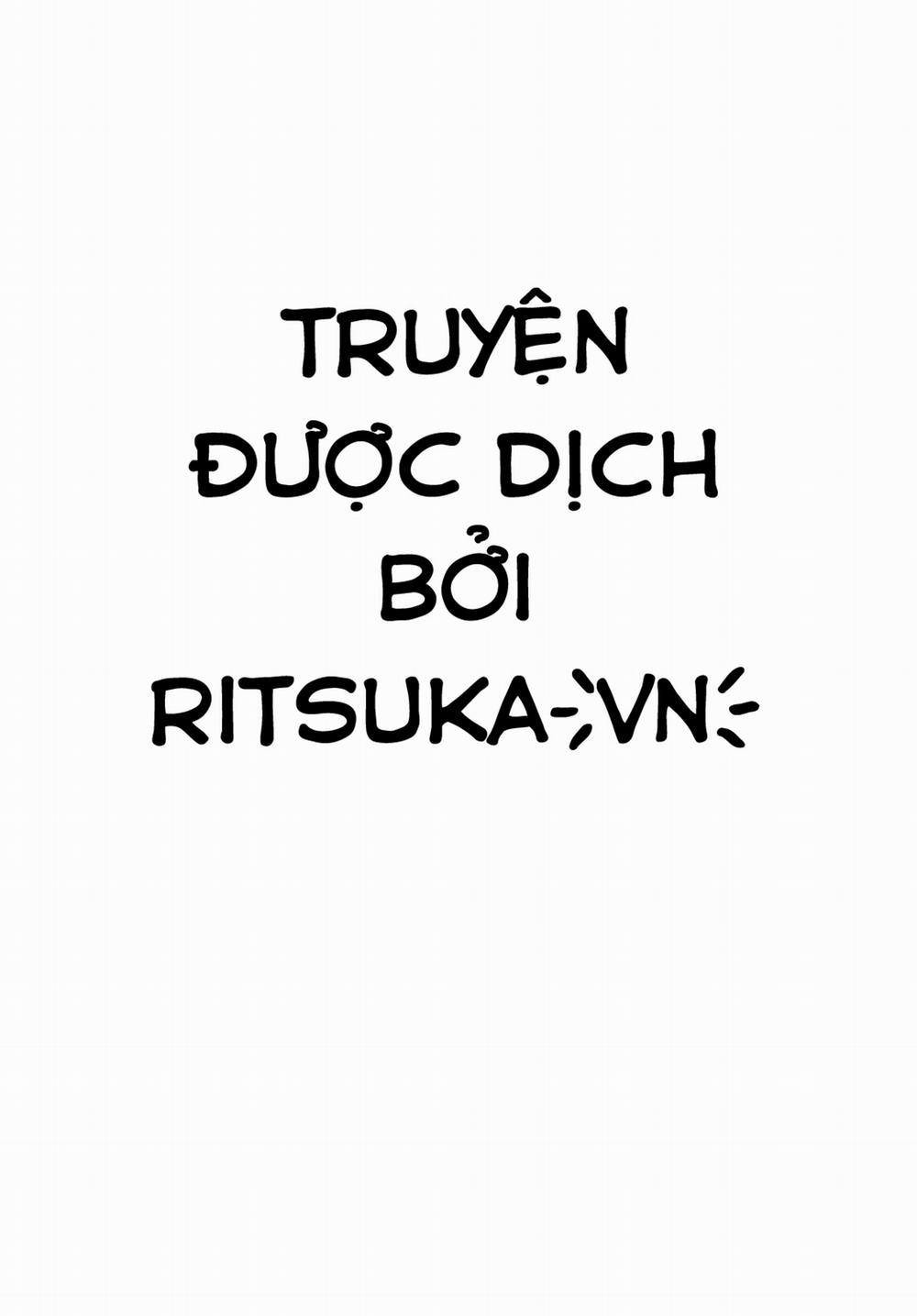 Yotsuba-chan no Kairaku Goumon Kokuhaku Kit ~Mukuna Kouhai ga Daisukina Senpai ni Furimuite Morau tame Tetteitekina Kairaku Zeme de Seieki to Shio o Shiboritsukusu Onsei~ Part1 trang 32