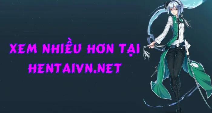 You Aren't Getting Away Tonight (Gate - Jieitai Kano Chi Nite Kaku Tatakaeri) OneShot trang 19