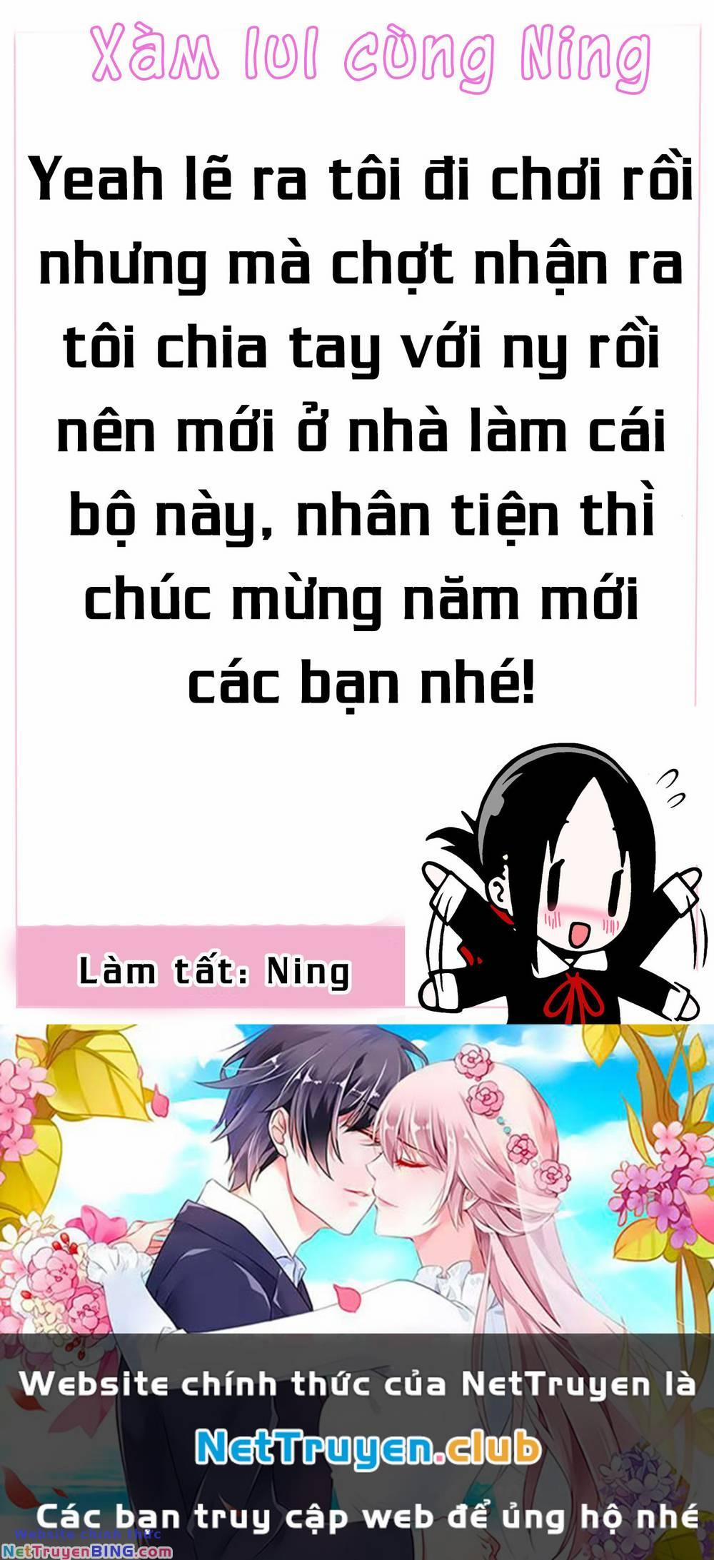 Youkoso Bourei Sougiya-San Chương 2 Trang 45