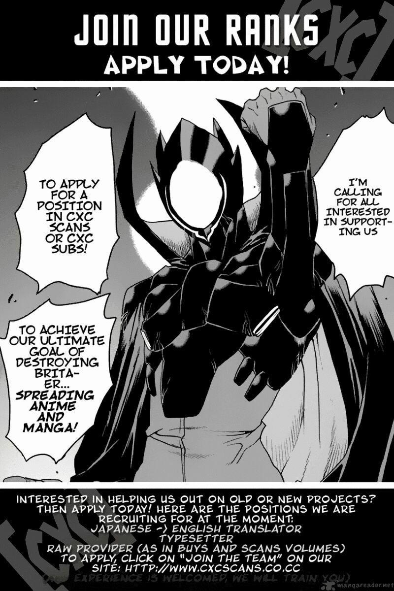 Yozakura Quartet 1 trang 53