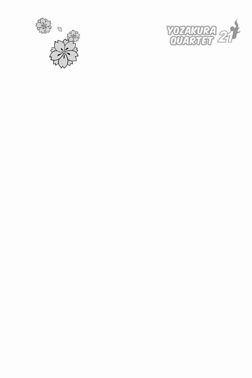 Yozakura Quartet 123 trang 71