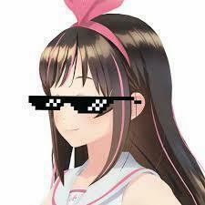 Yozakura Quartet 137 trang 31