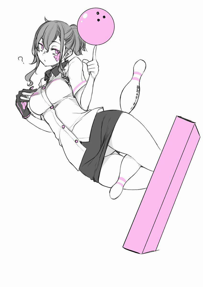 Yozakura Quartet 142.5 trang 20