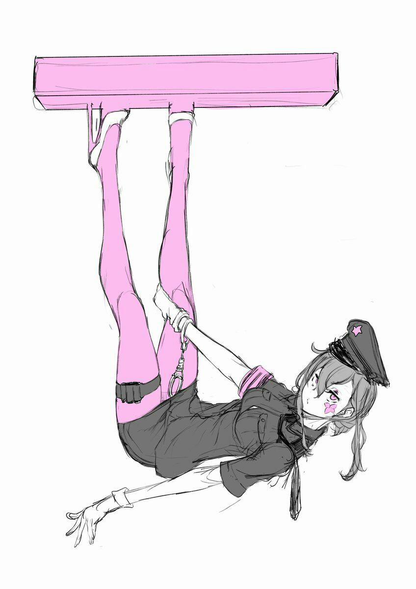 Yozakura Quartet 142.5 trang 7