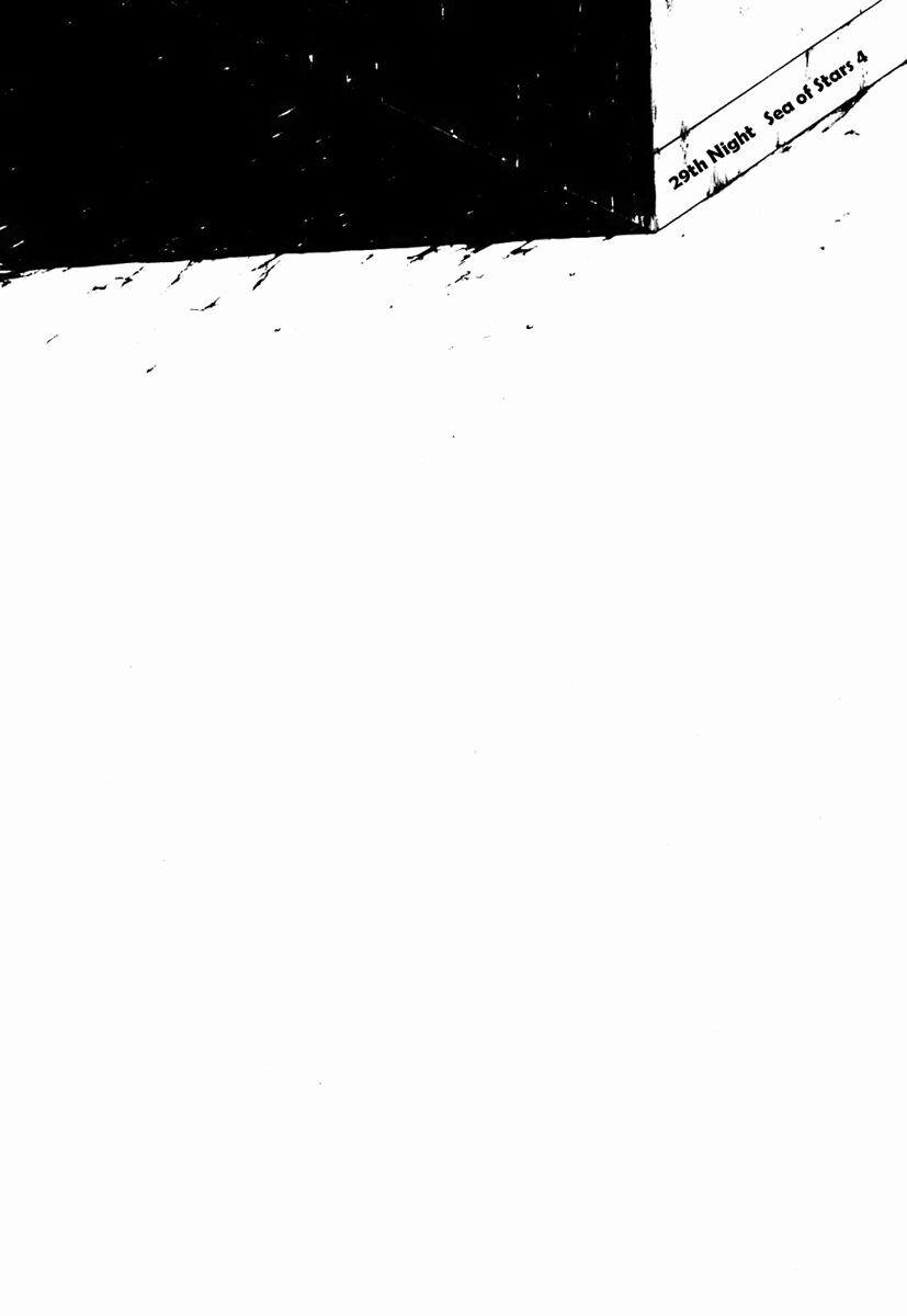 Yozakura Quartet 29 trang 5