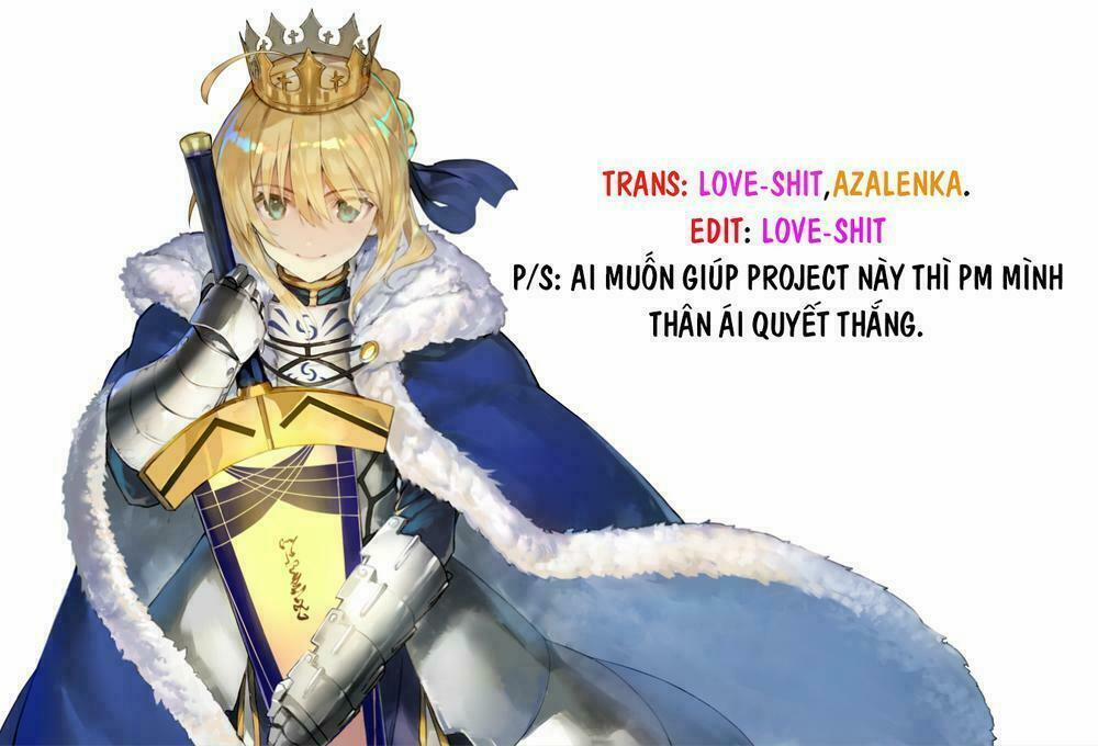 Yozakura Quartet 30 trang 40