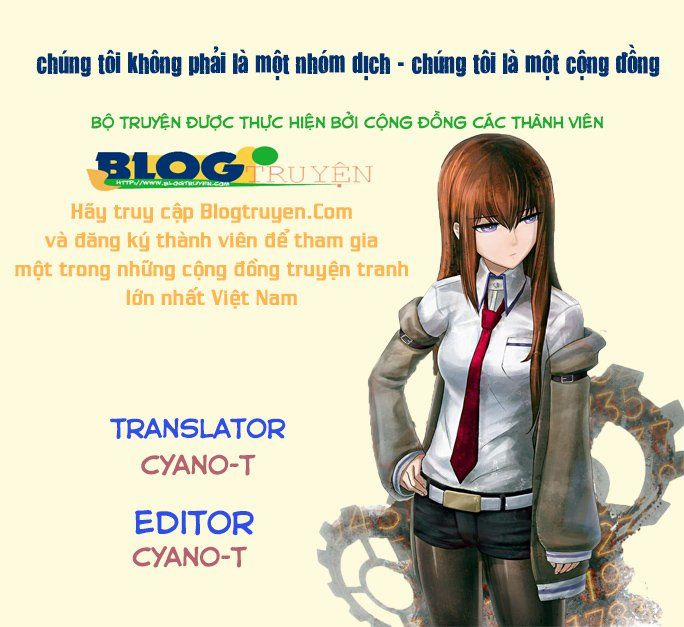 Yugami-Kun Ni Wa Tomodachi Ga Inai Manga Chương 18 Trang 29