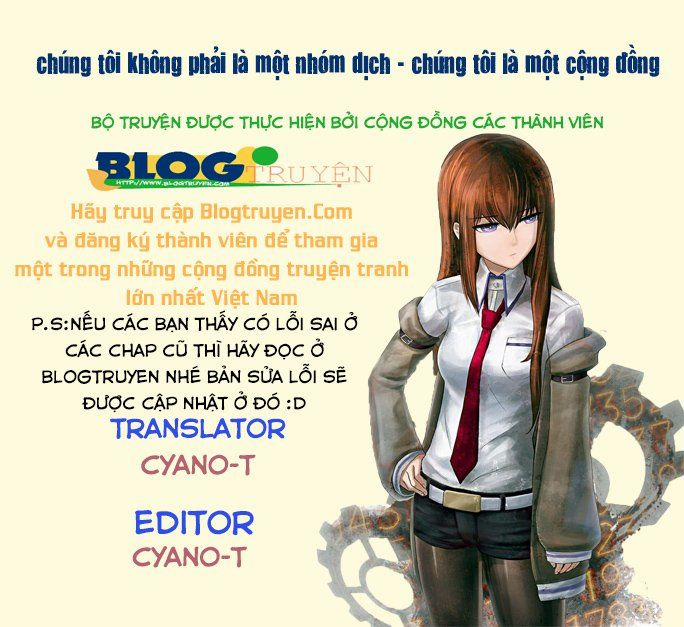 Yugami-Kun Ni Wa Tomodachi Ga Inai Manga Chương 20 Trang 33