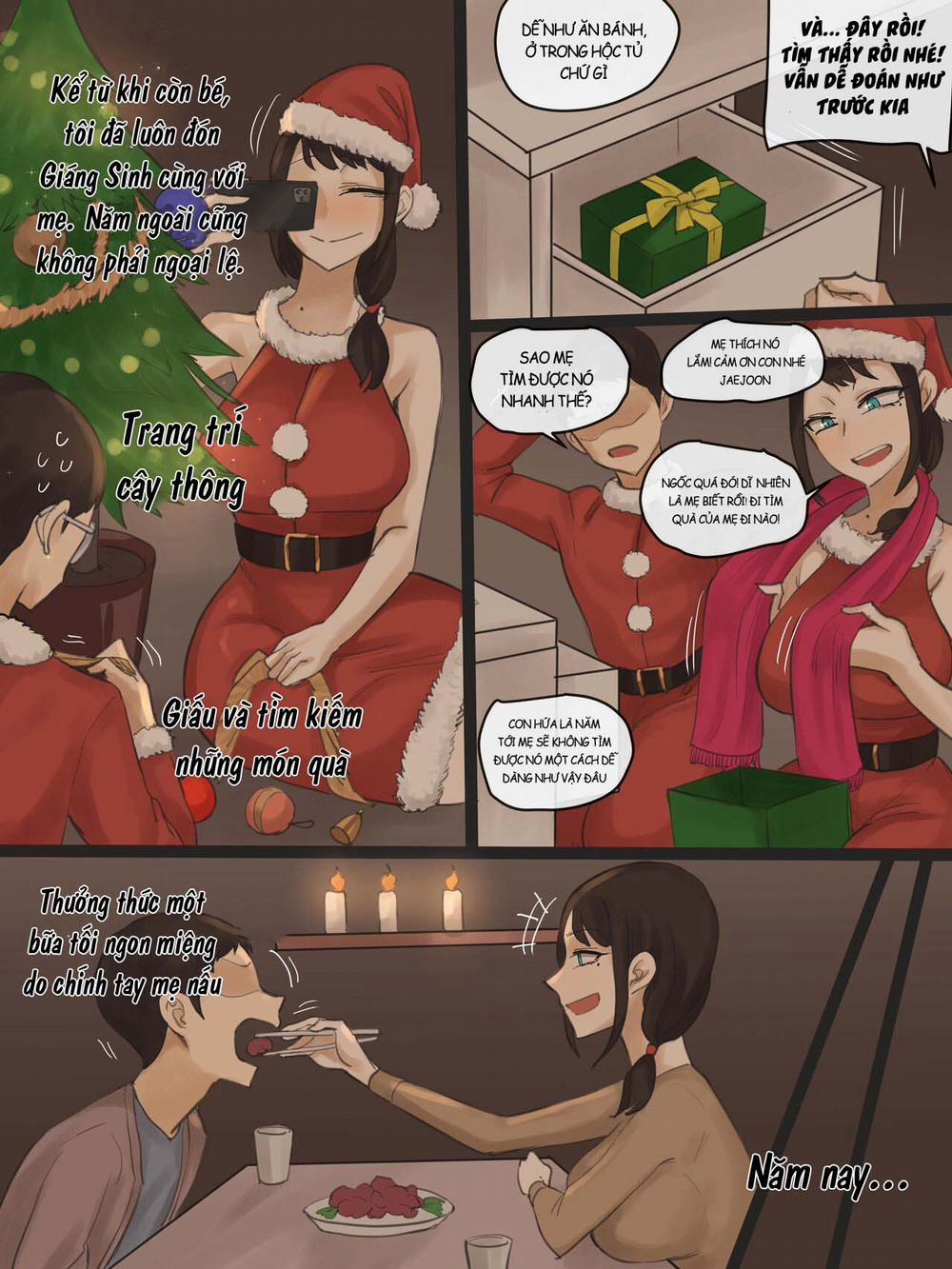 Yuj 3: Màu trang 18