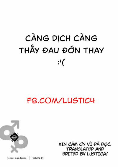 Yukata to Rape to Aniki to Ore to. Yukata to Rape Hen 1 trang 30