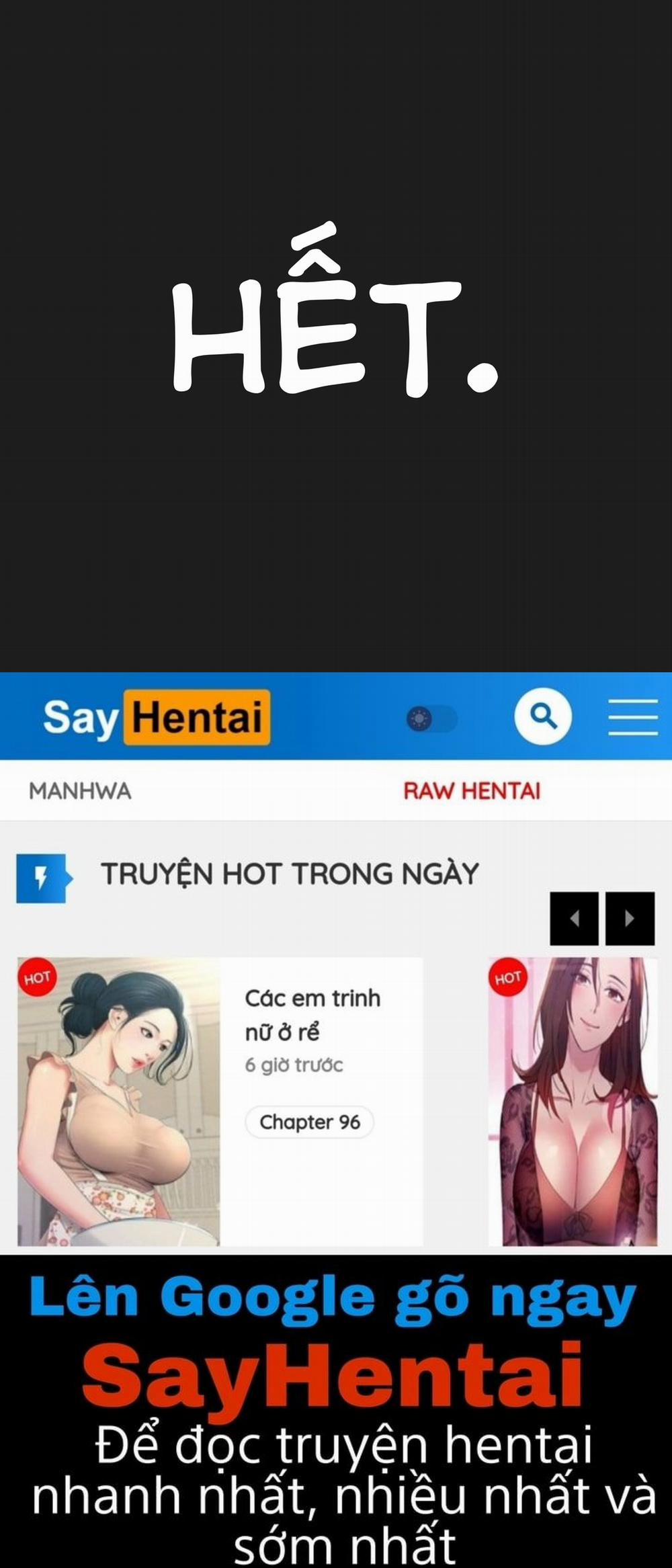 Yuma-chan thích bắt nạt tôi Chương 3 Trang 11