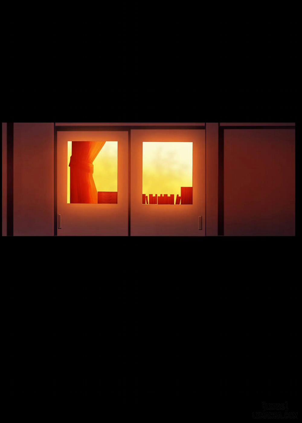 Yume ka Utsutsu ka Phần về Hayakawa Nozomi (P1) trang 52