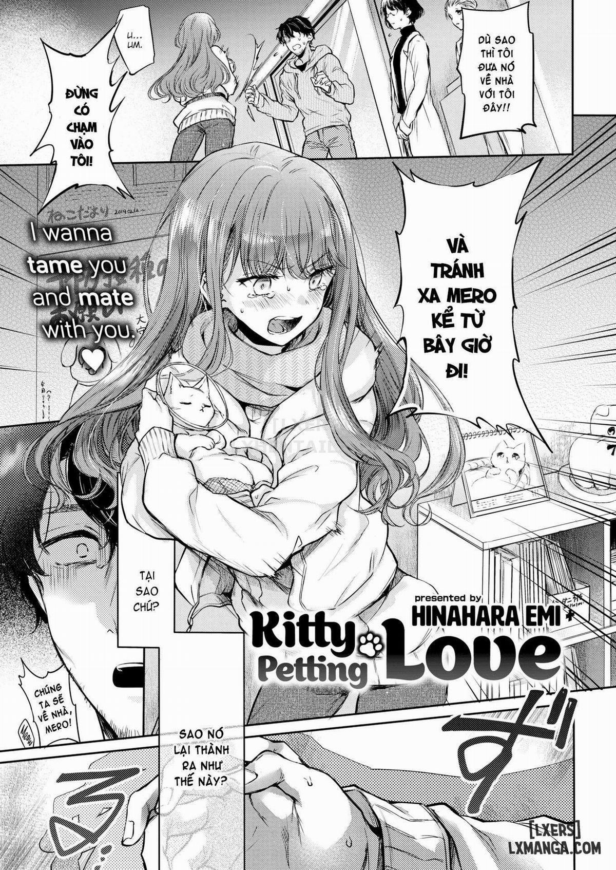 Yumeutsutsu Romanticc 3 trang 0