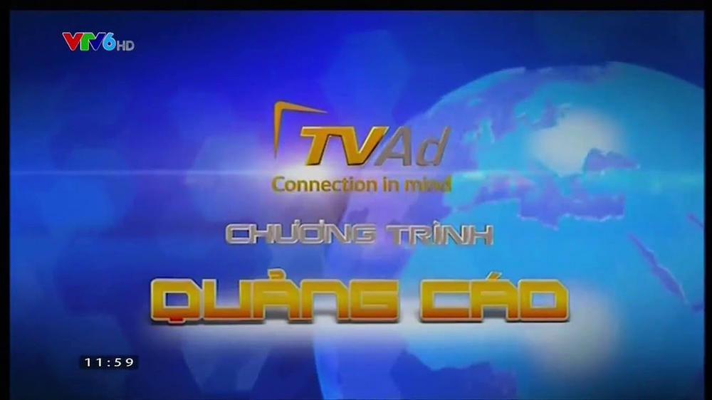 Yupiel-sama no Geboku Oneshot trang 45