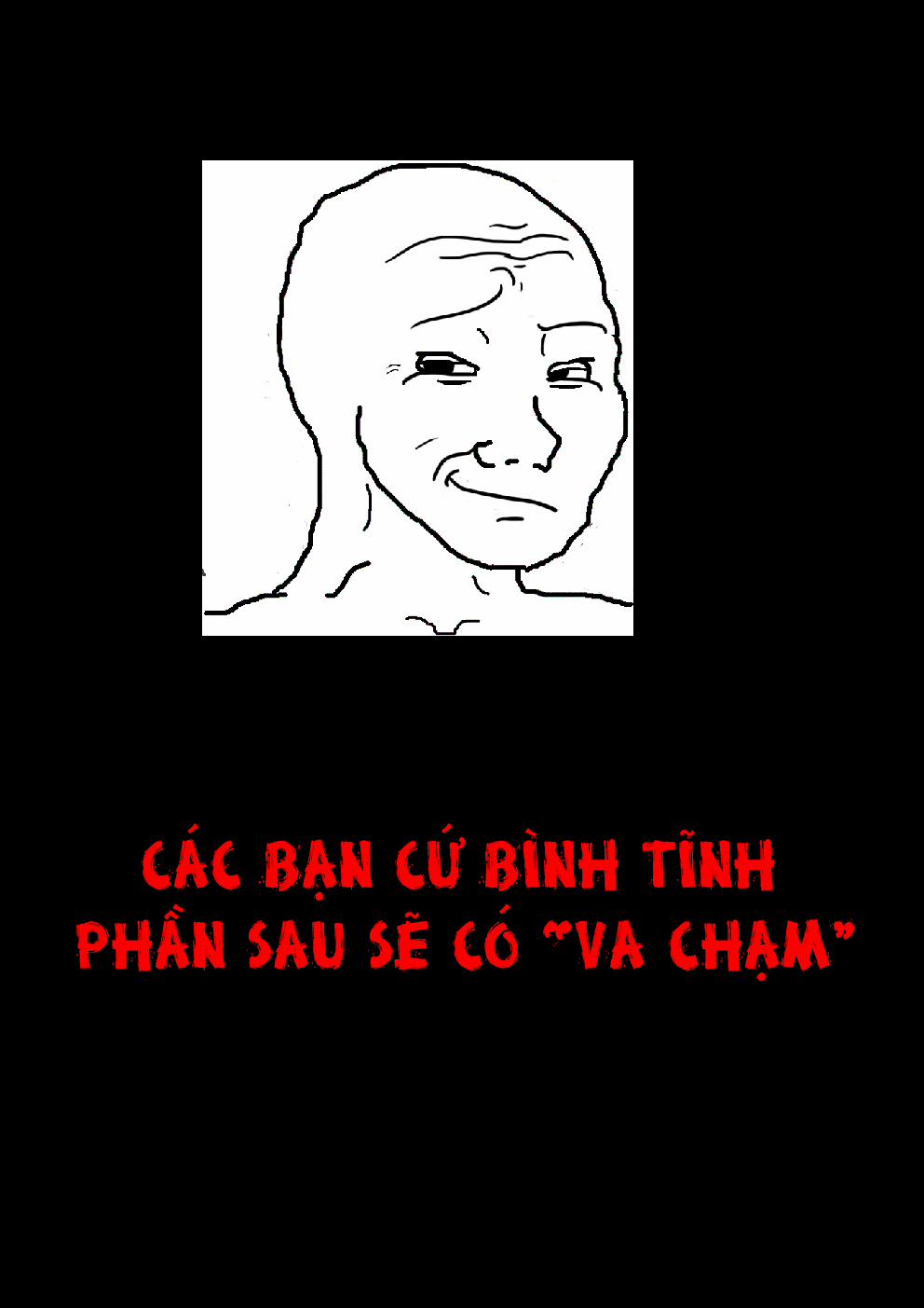 Yuri!!! on Ice - Eros: Captured in the Pleasure Garden 1.1 trang 30