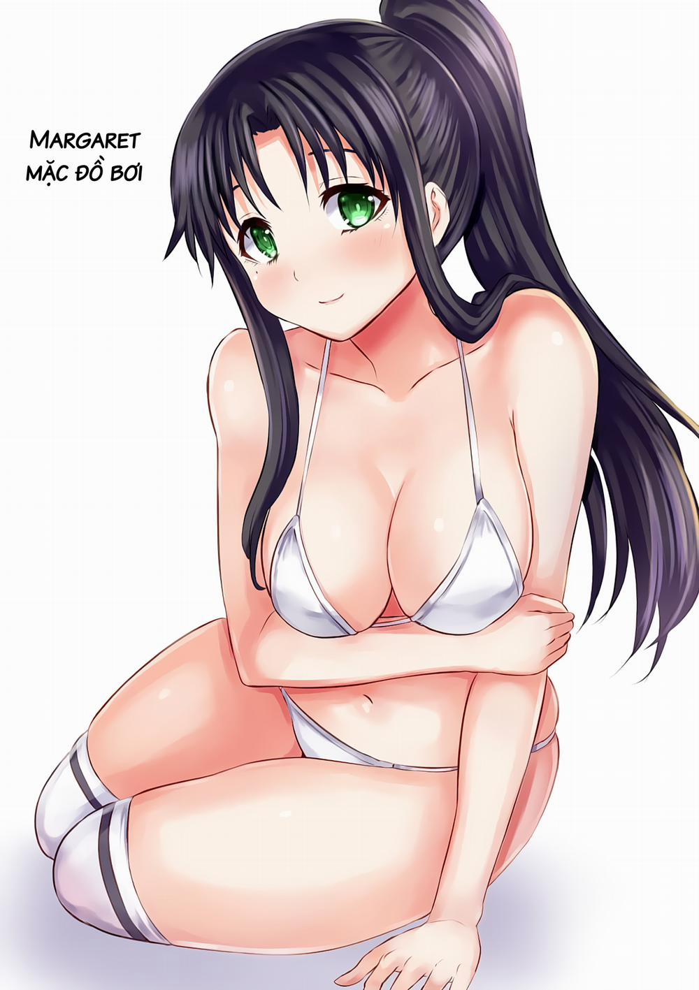 Yuusha Ga Shinda! 165 trang 19