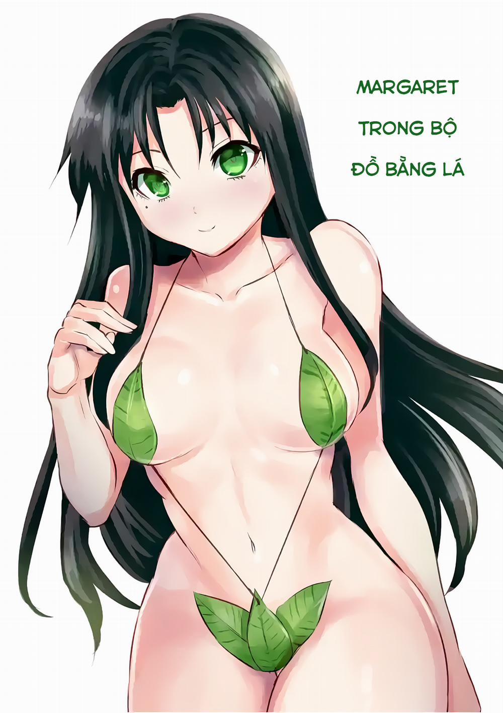 Yuusha Ga Shinda! 178 trang 19