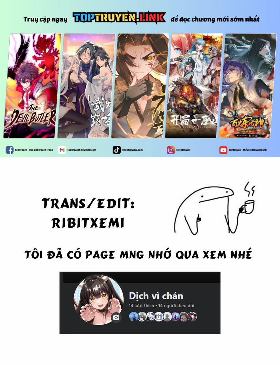 Yuusha To Yobareta Nochi Ni: Soshite Musou Otoko Wa Kazoku Wo Tsukuru Chương 44 Trang 1