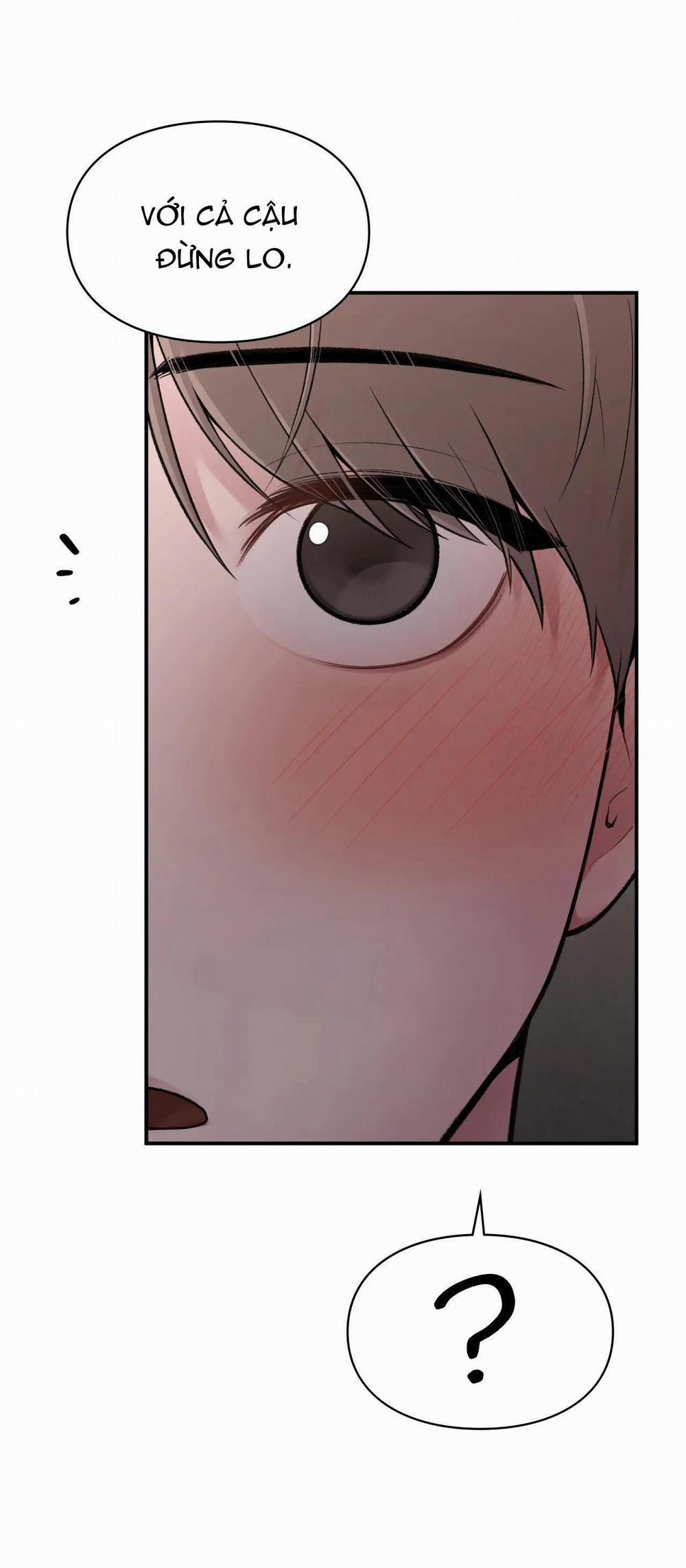 Zai Đẹp Nhưng Lại Thích Dạy Đời 5 trang 20