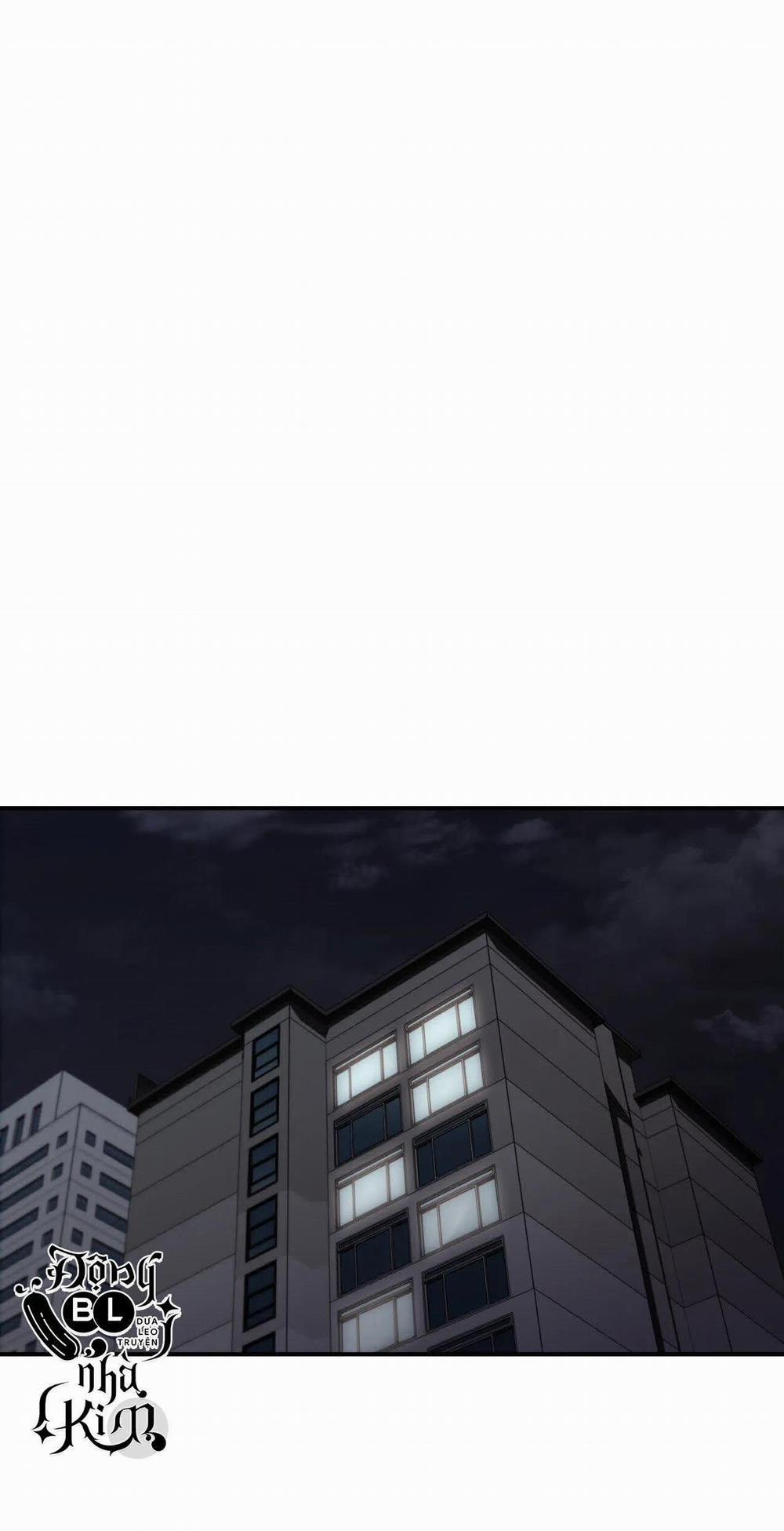 Zai Đẹp Nhưng Lại Thích Dạy Đời 5 trang 29