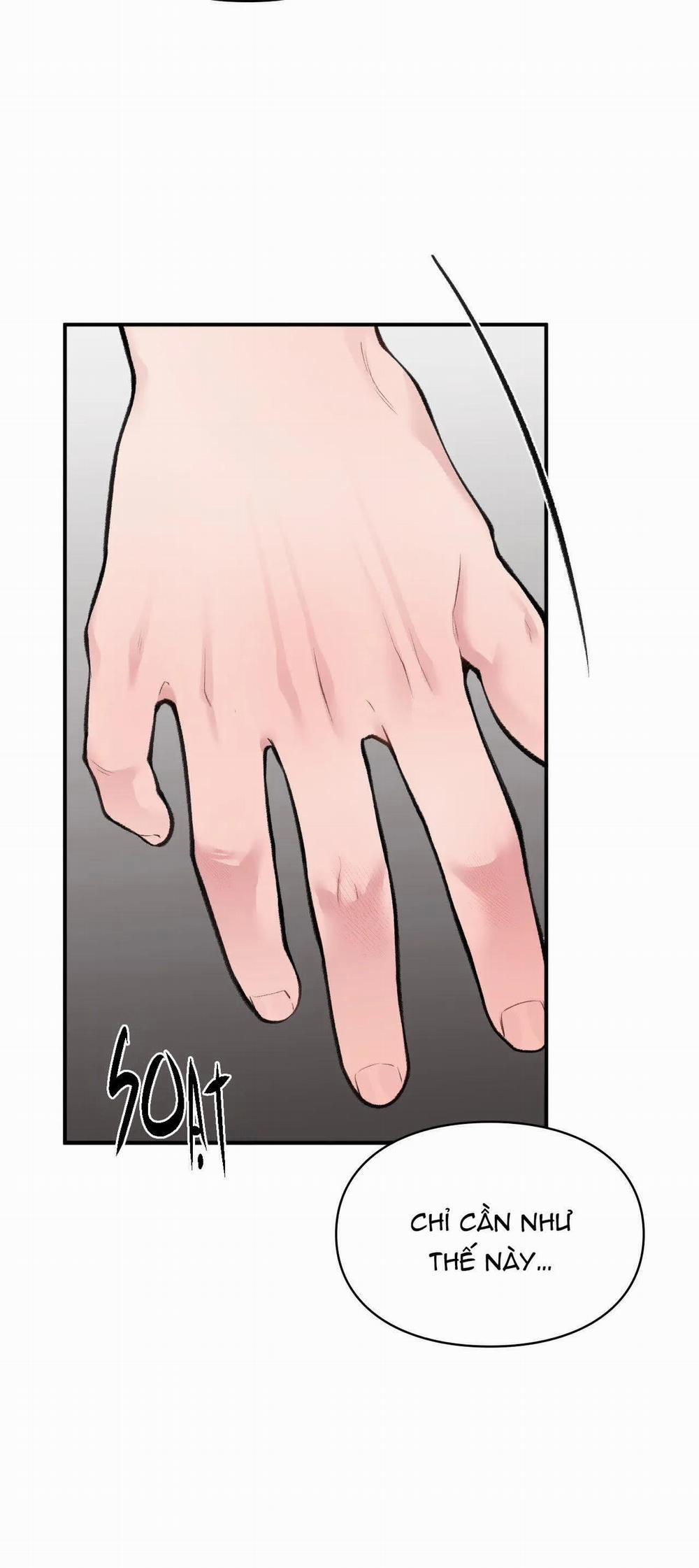 Zai Đẹp Nhưng Lại Thích Dạy Đời 5 trang 36