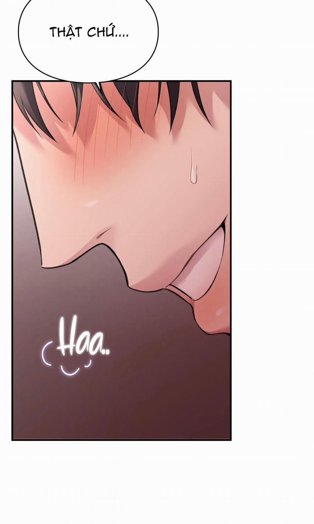 Zai Đẹp Nhưng Lại Thích Dạy Đời 5 trang 62