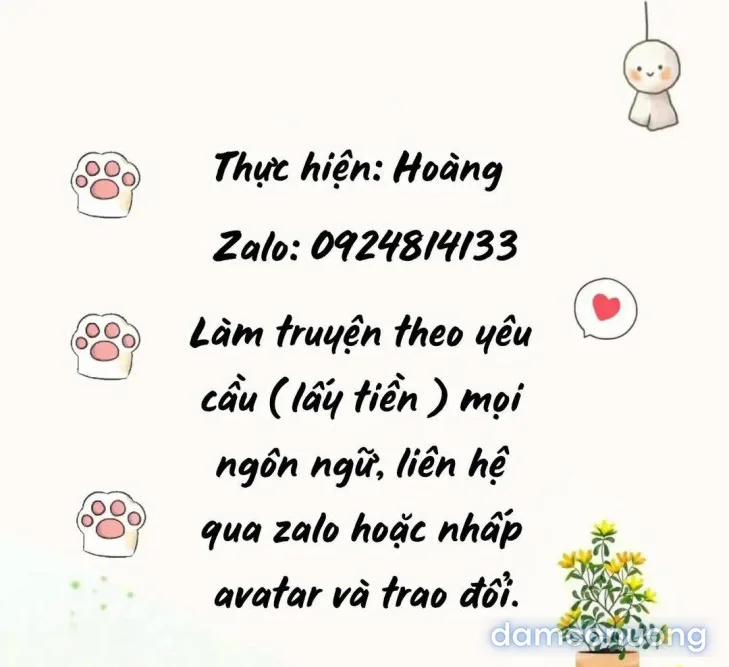 Zange Ana 3 OneShot trang 46