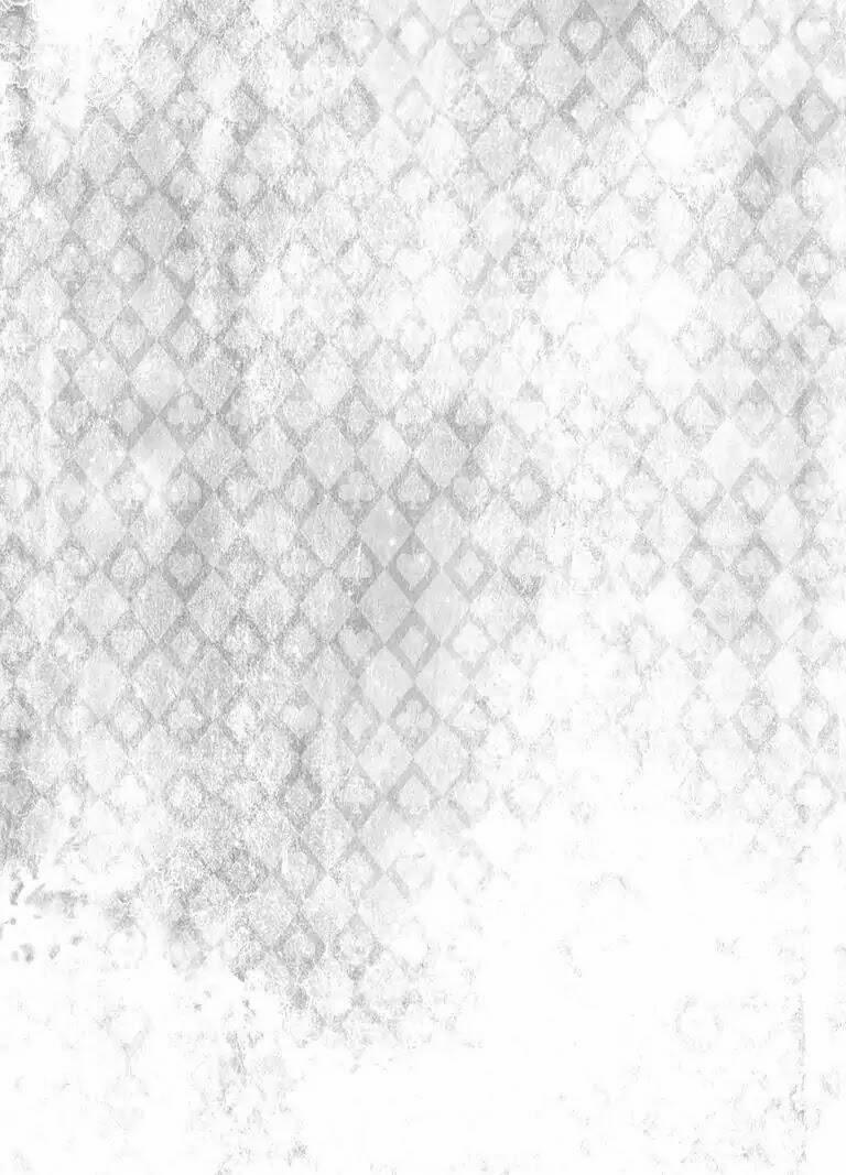 Zanmu – Labyrinth 27 trang 5