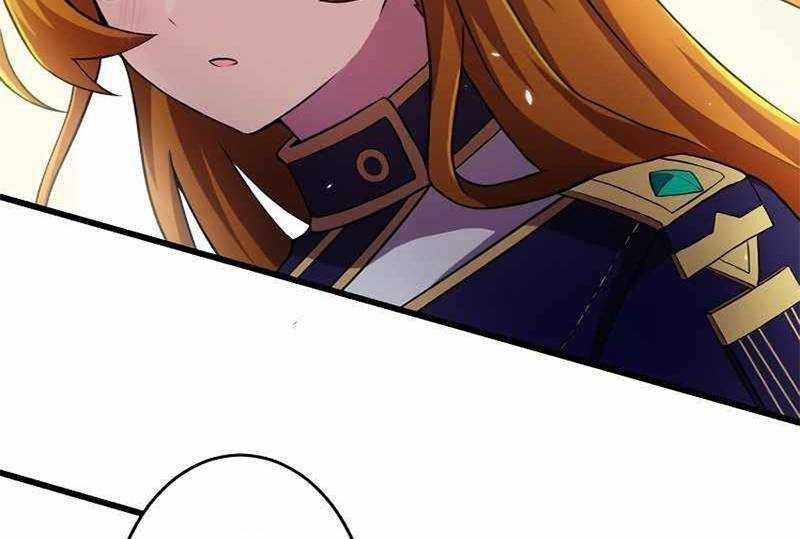 Zero 0 - Vựơt Qua Cả Ma Pháp Thời Không 11 trang 103