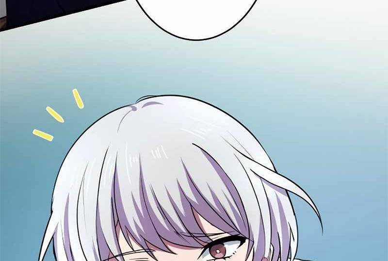 Zero 0 - Vựơt Qua Cả Ma Pháp Thời Không 11 trang 106