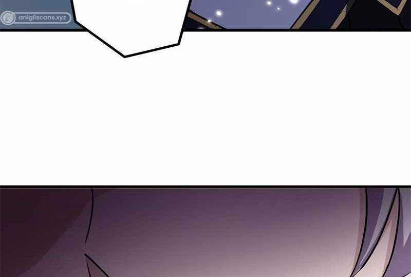 Zero 0 - Vựơt Qua Cả Ma Pháp Thời Không 11 trang 112