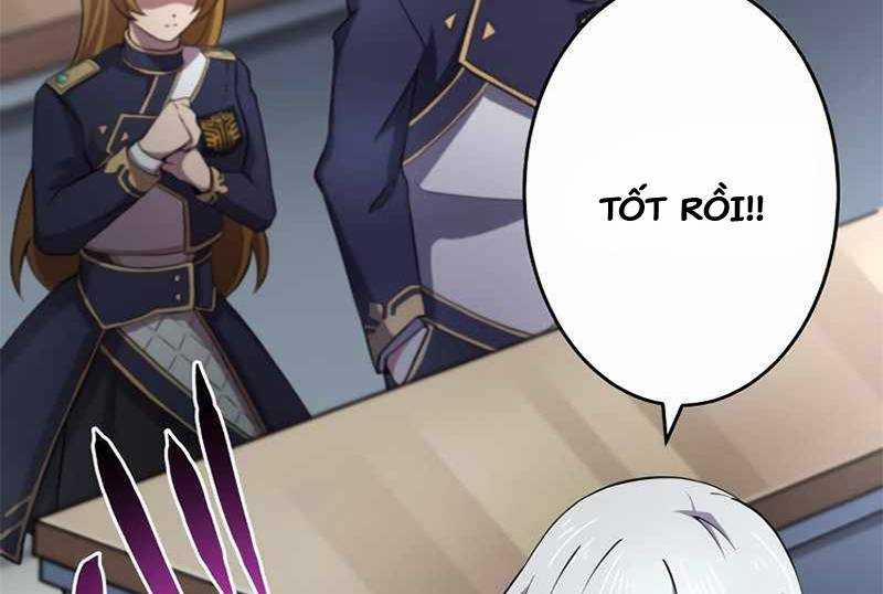 Zero 0 - Vựơt Qua Cả Ma Pháp Thời Không 11 trang 115