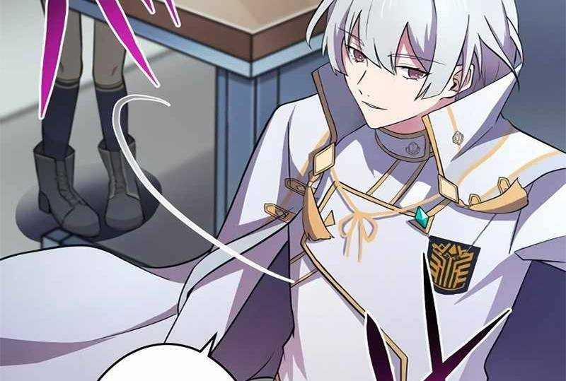 Zero 0 - Vựơt Qua Cả Ma Pháp Thời Không 11 trang 116