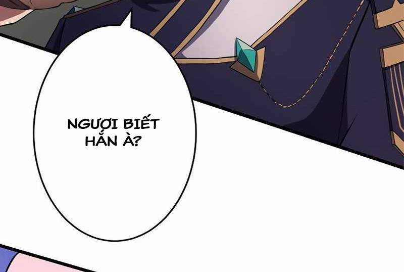 Zero 0 - Vựơt Qua Cả Ma Pháp Thời Không 11 trang 128