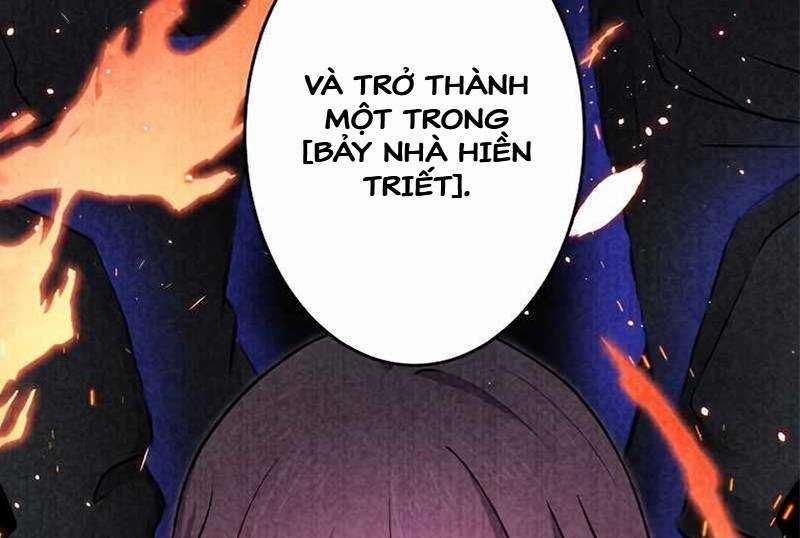 Zero 0 - Vựơt Qua Cả Ma Pháp Thời Không 11 trang 135