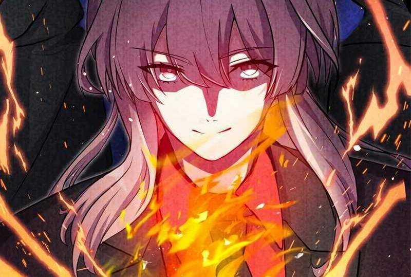 Zero 0 - Vựơt Qua Cả Ma Pháp Thời Không 11 trang 136