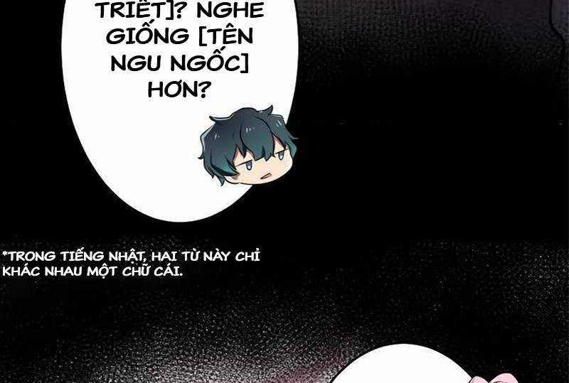 Zero 0 - Vựơt Qua Cả Ma Pháp Thời Không 11 trang 138