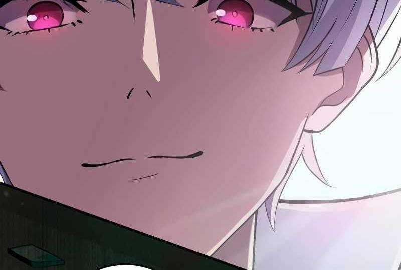 Zero 0 - Vựơt Qua Cả Ma Pháp Thời Không 11 trang 14