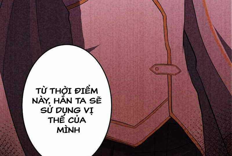 Zero 0 - Vựơt Qua Cả Ma Pháp Thời Không 11 trang 141